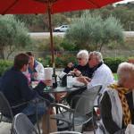 Cambria_0136 (November 05, 2011)